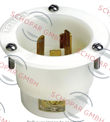 Leviton-2325 price