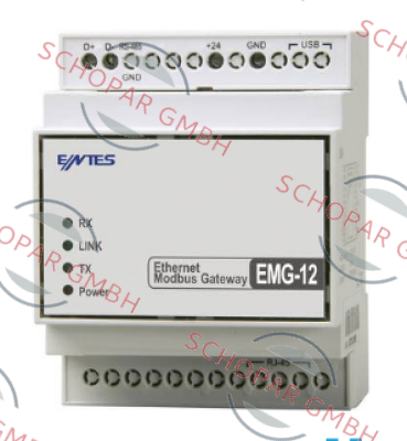 Entes-EMG12 price