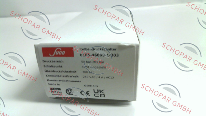 Suco-0.185.460.09.1.303 price