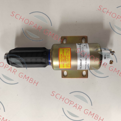 Synchro Start-2370-24E6U1B5S2AD price