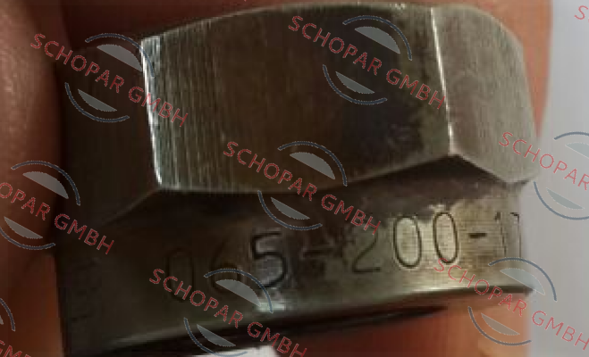 Lechler-065-200-17  price