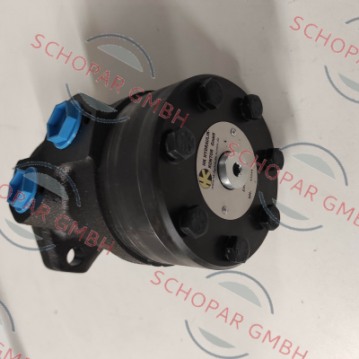 HK HYDRAULIK-KONTOR-EPRM 160 C D price