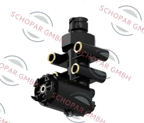 Wabco-4410500120 price
