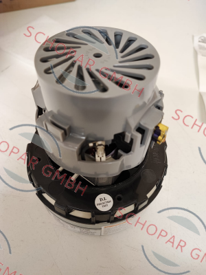 Lamb Electric-205411  / BL2 1104 price