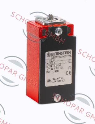 Bernstein-P/N: 6121377850 Type: GC-SU1Z KNW price
