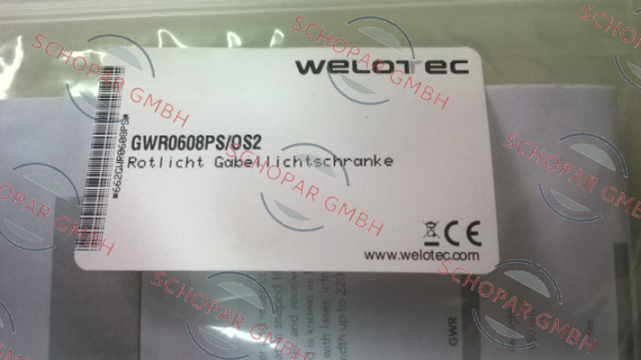 Welotec-GWE0612PS/OS2-120mm  price