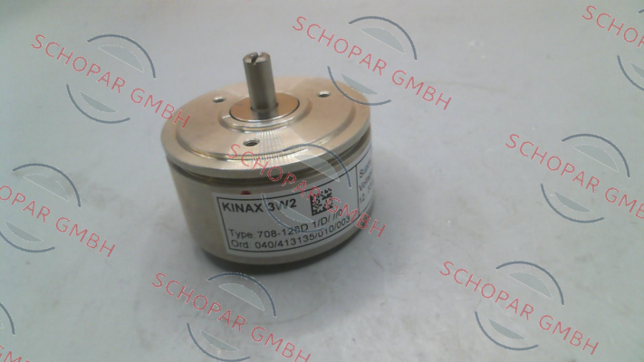 Camille Bauer-708 - 126D 1/D/ / price