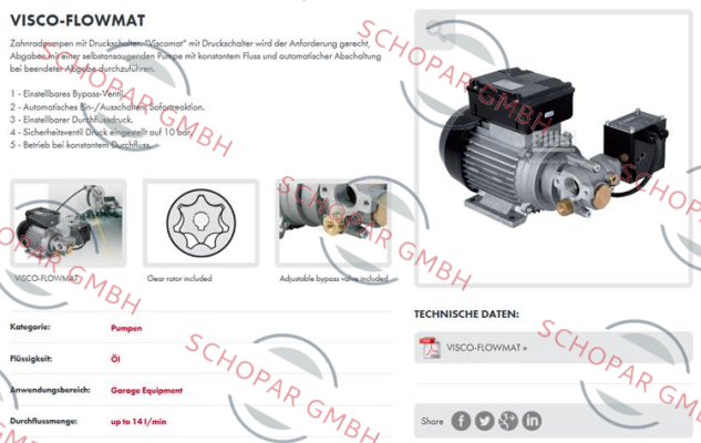 Piusi-302040 price