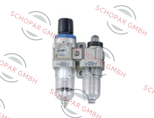 Chelic-NFLD200-02-H price