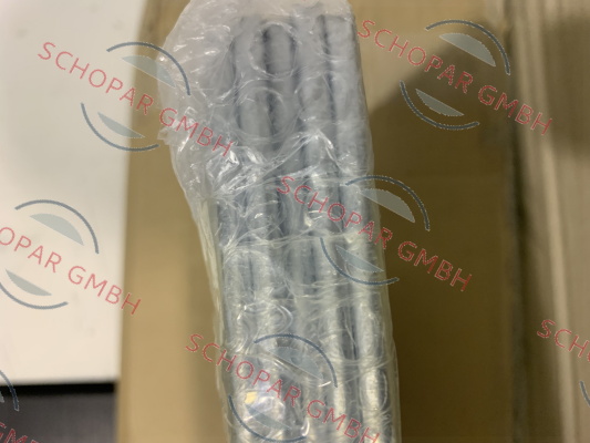 Aertesi-450126 price