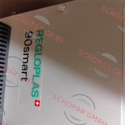 Regloplas-90smart/9/TP20/1K-RT70 price