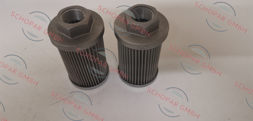 Omt-SF64A-34 GR90 price