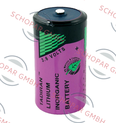 Tadiran-SL-2770 /S price