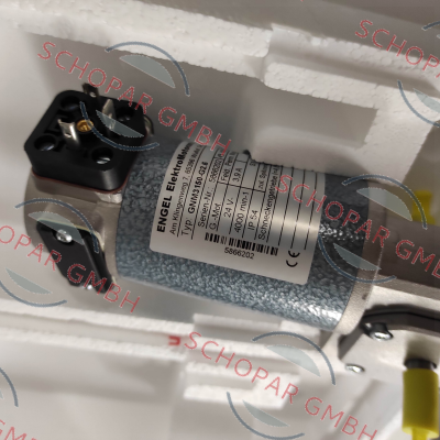 Engel Motor-GNM3150−G2.6 (8031900950) price