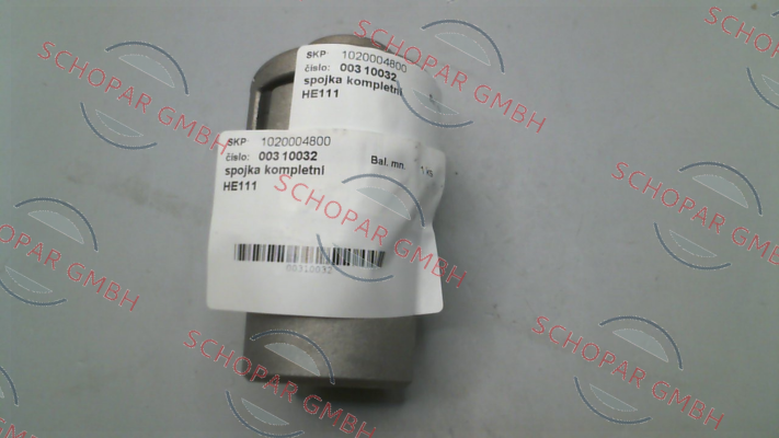 HYDROMA-HE111 price