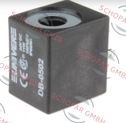 Univer-DB-0502 price