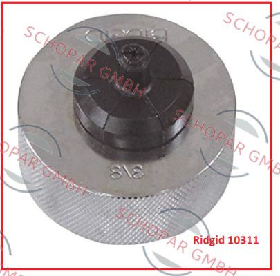 Ridgid-10311 price