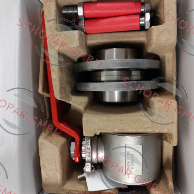 Meca-Inox-PS4LBWVI050 price