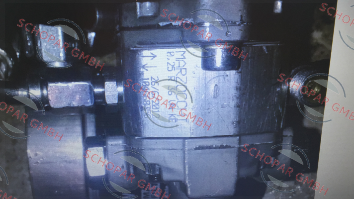 Marzocchi-REV0,25-R-36-VN-KE price