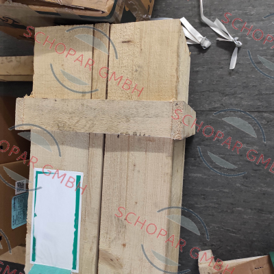 A-Ryung-ACPQ-400HSP-280 price