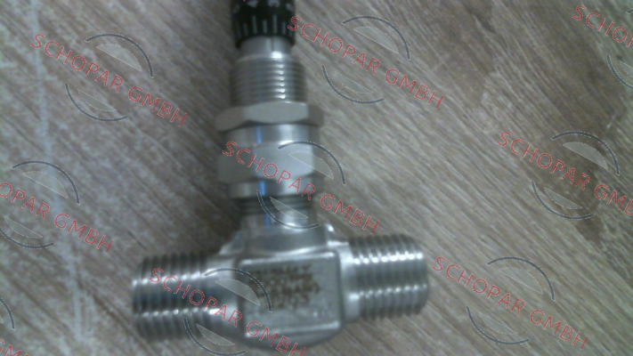 Hoke-1315M4Y price