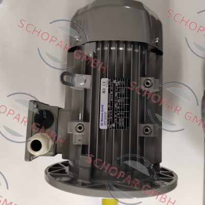 AC Motoren-FCA 100 L 2 /PHE price