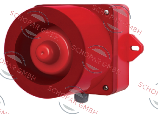 Qlight-QWH50SD-12/24 price