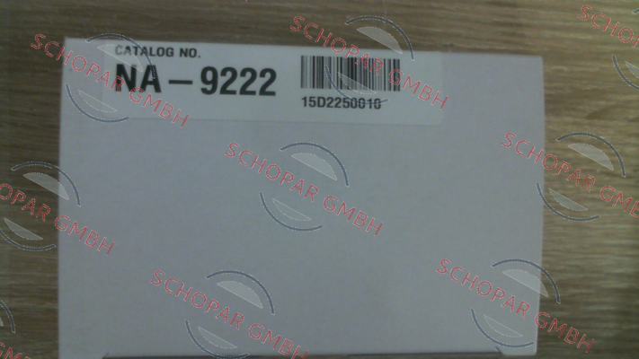 Crevis-CRE-NA-9222 price
