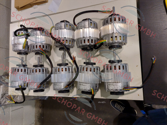 RPM - Motori elettrici-TRM.906.2 / 11021408 price