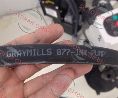 Graymills-729-90598-50 price