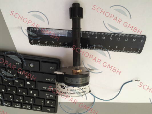 Saia-Burgess-plastic gear shaft for UGM60CN2B  price