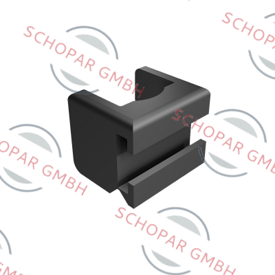 Dirak-208-1501.03-00000 / 921 10 482 price