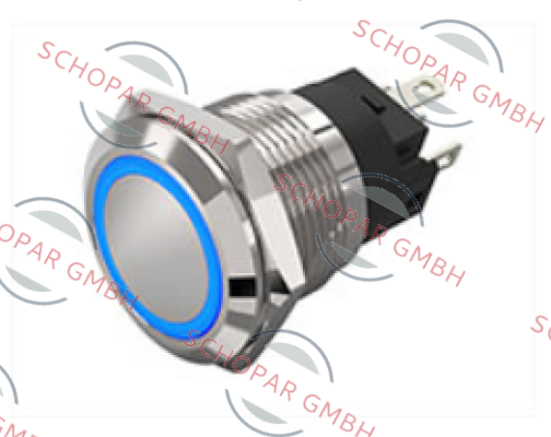 Eao-82-5151.1124 price