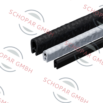 Dirak-209-0808.00-00000 price