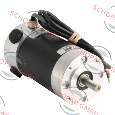 Parvex-RS420JR1000 price