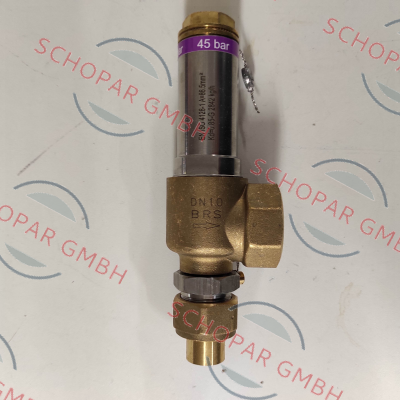 COLDCOM-601011030-045 price