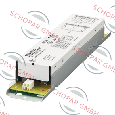 Tridonic-87500151 price