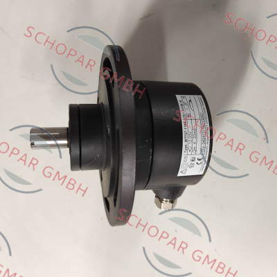 Camille Bauer-707-119E A251 AH/M price