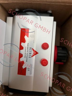Actreg-ADA0080N8 / ADA-80 price