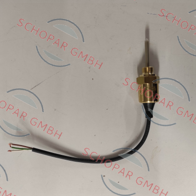 Bedia-P/N: 322286 Type: CLS-20 price