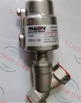 Evian-2100 51 050 price