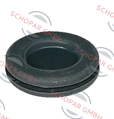 Ses Sterling-P/N: 02580355010 Type: DG 21 price