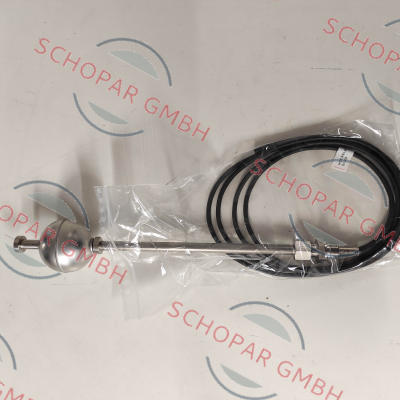 Hemomatik-HSC3/8-0-K500 price