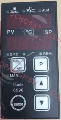 Baelz-6590/1-2.4-024 (6590-0022) price