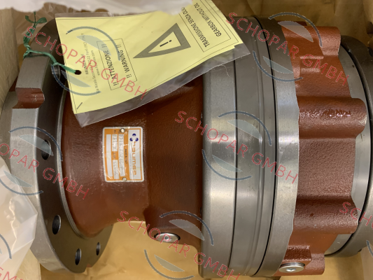 Comer Industries-PG 704 PC 661.9 11002 price