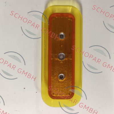 EUROTECH-M011456 price