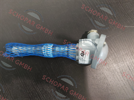 Elsi-S1.T45-T00-A0090-I02 price