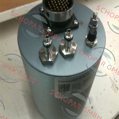 Rea Jet-90057507 price