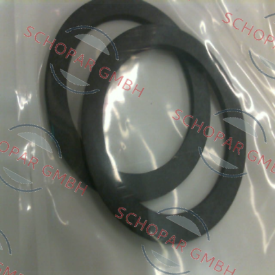 Parker Balston-A05-0046 price