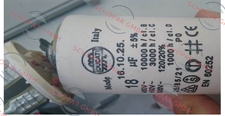 Ducati-416.10.2460   price